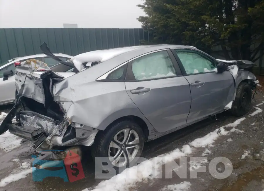19XFC2F57HE217676 Photo# 3