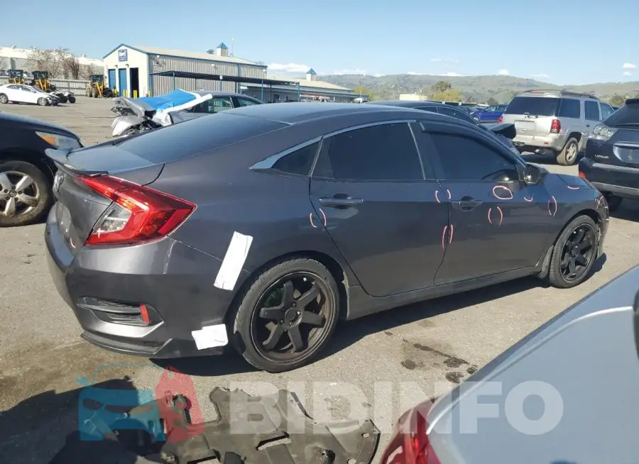 19XFC2F59HE204783 Photo# 3