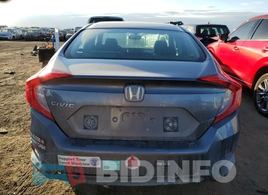 19XFC2F59HE208168 Photo# 6