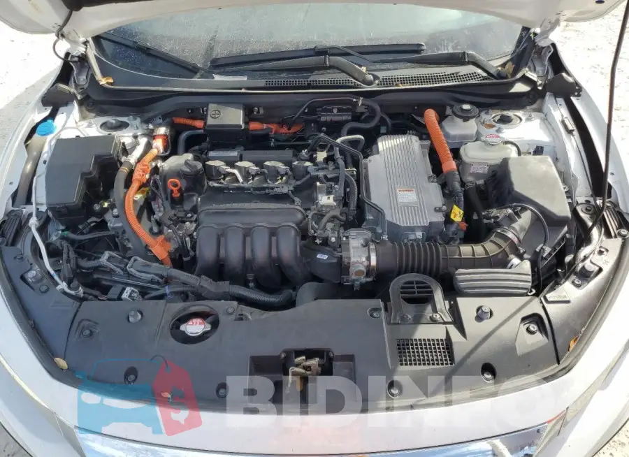 19XZE4F59LE014655 Photo# 11