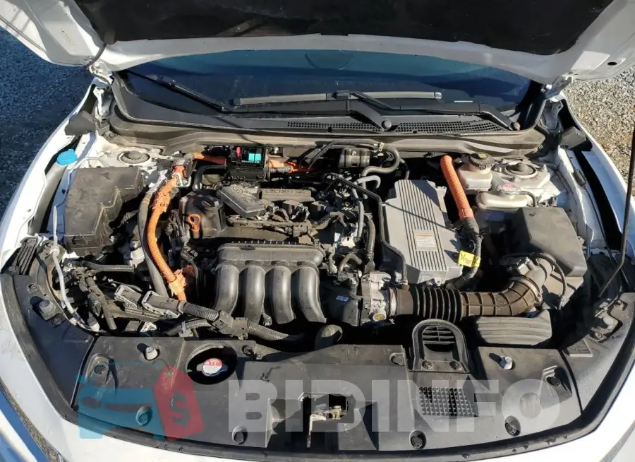 19XZE4F90LE012358 Photo# 11