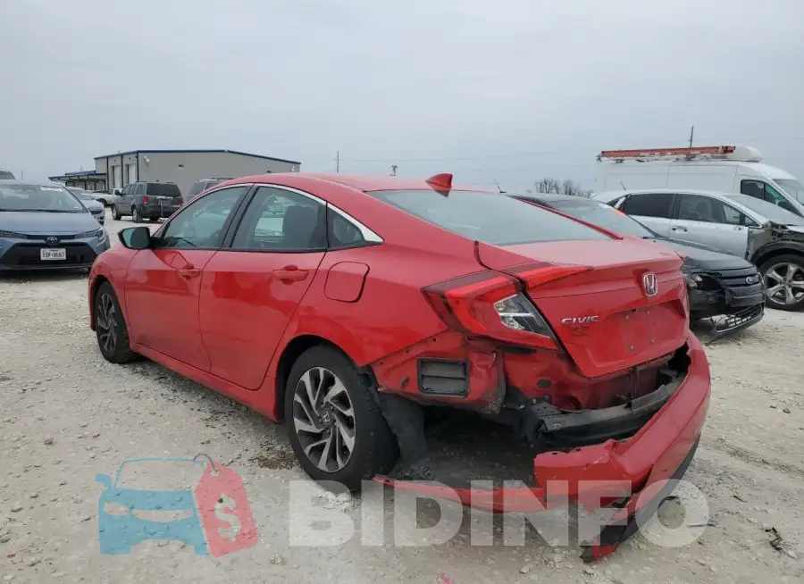 2HGFC2F70HH561454 Photo# 2