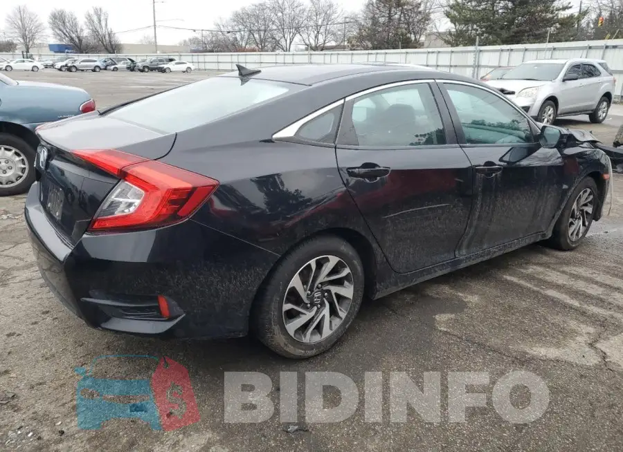2HGFC2F7XGH517685 Photo# 3