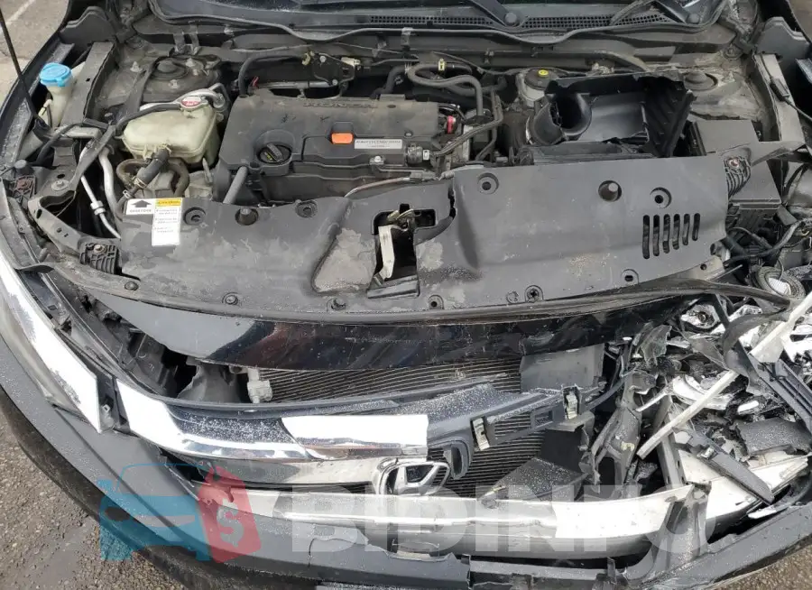 2HGFC2F7XGH517685 Photo# 11