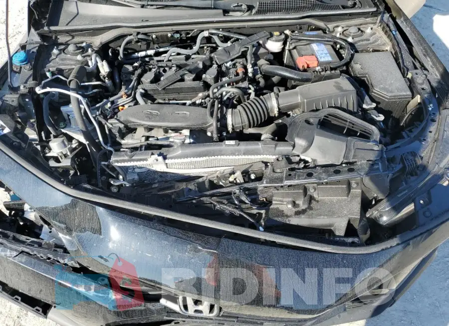 2HGFE1F97RH328601 Photo# 11