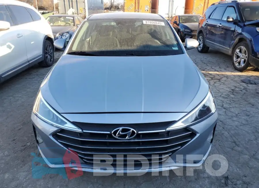 5NPD84LF1LH575524 Photo# 5