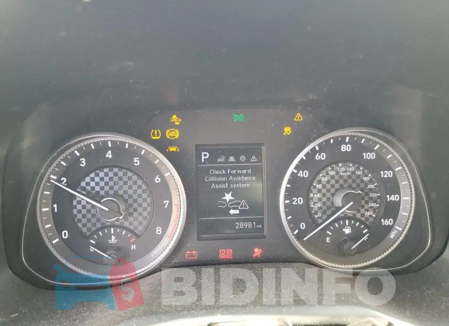KMHD84LF8LU028901 Photo# 9
