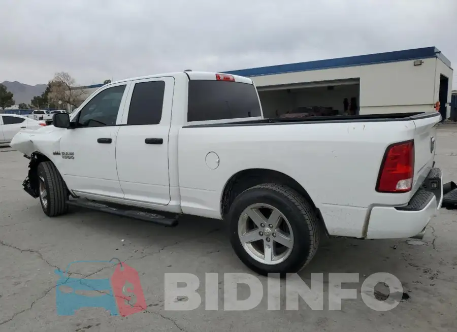 1C6RR6FTXHS629919 Photo# 2
