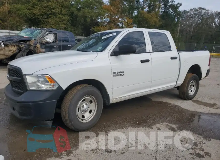 1C6RR7KG2HS538514 Photo# 1