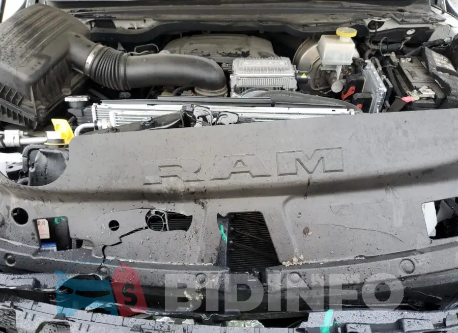 1C6SRFLTXLN377585 Photo# 11