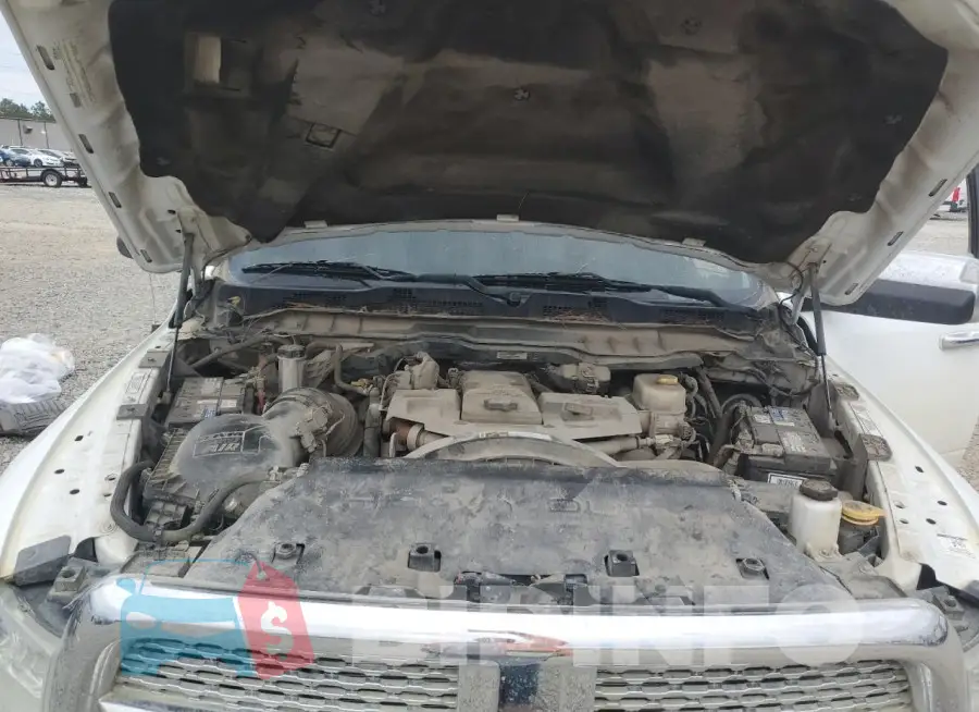 3C6UR5FLXGG247108 Photo# 11