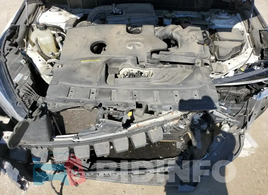 3PCAJ5M37KF100913 Photo# 11