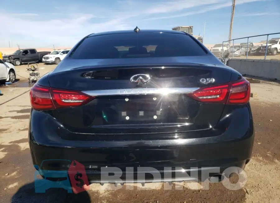 JN1EV7AP5LM208094 Photo# 6