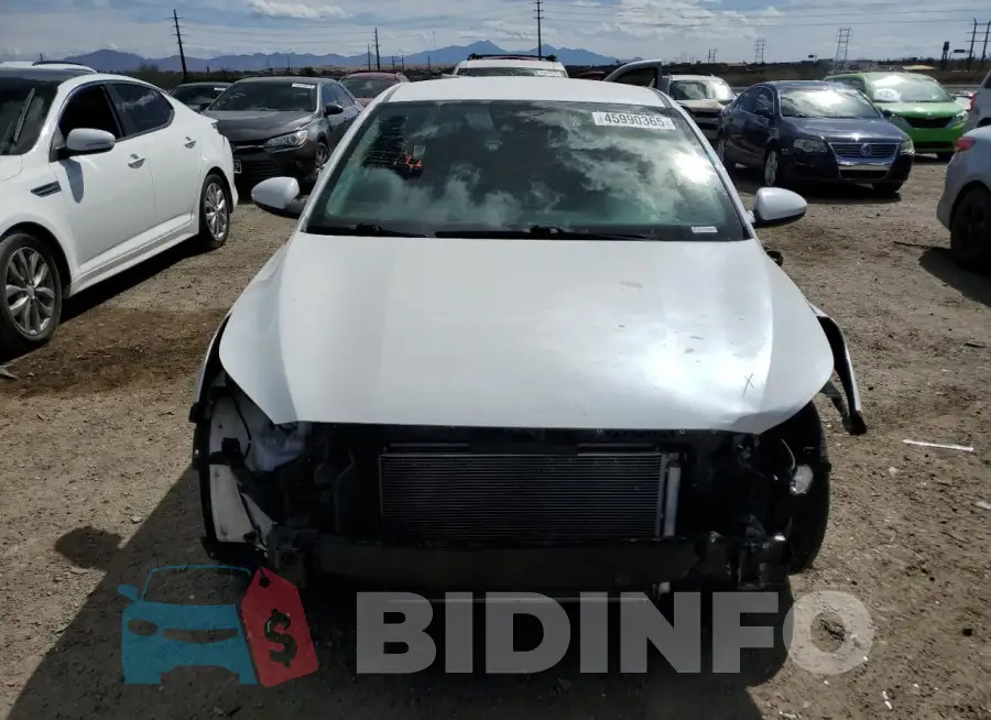 3KPF24AD8PE540968 Photo# 5