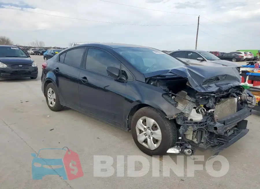 3KPFL4A72HE102598 Photo# 4