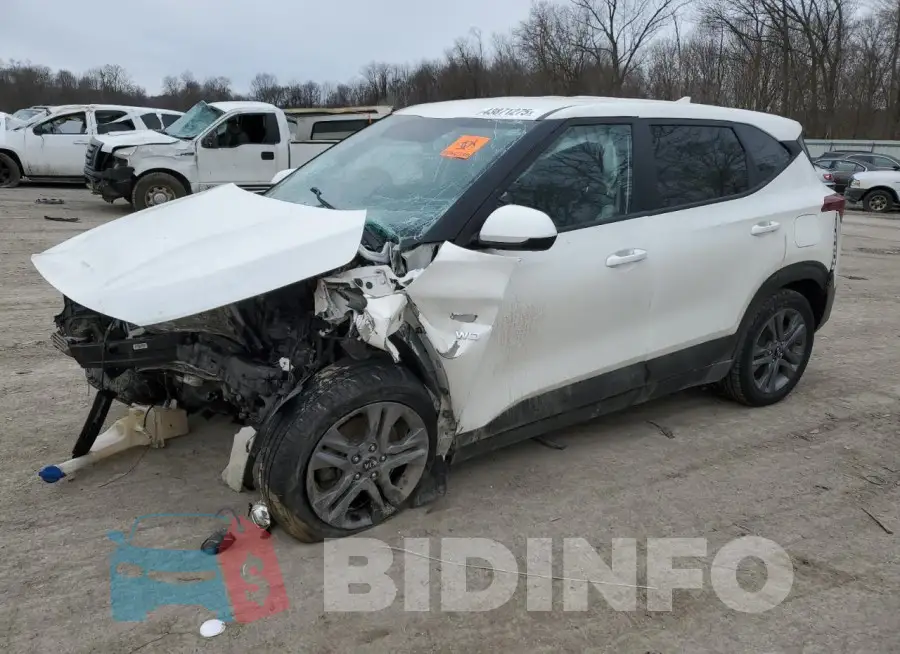KNDEPCAA8M7129093 Photo# 1