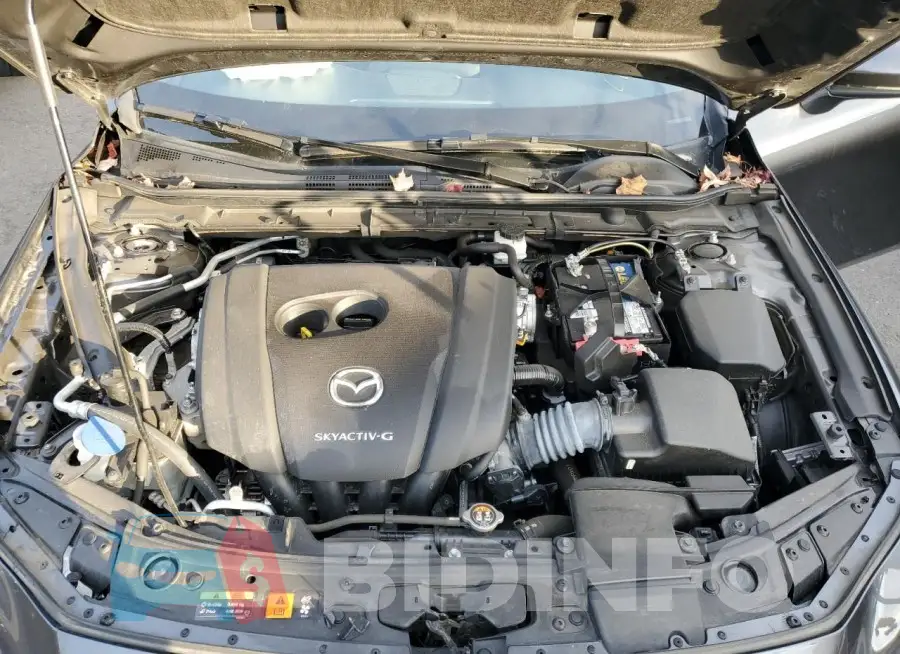 JM1BPBMM1L1162425 Photo# 11