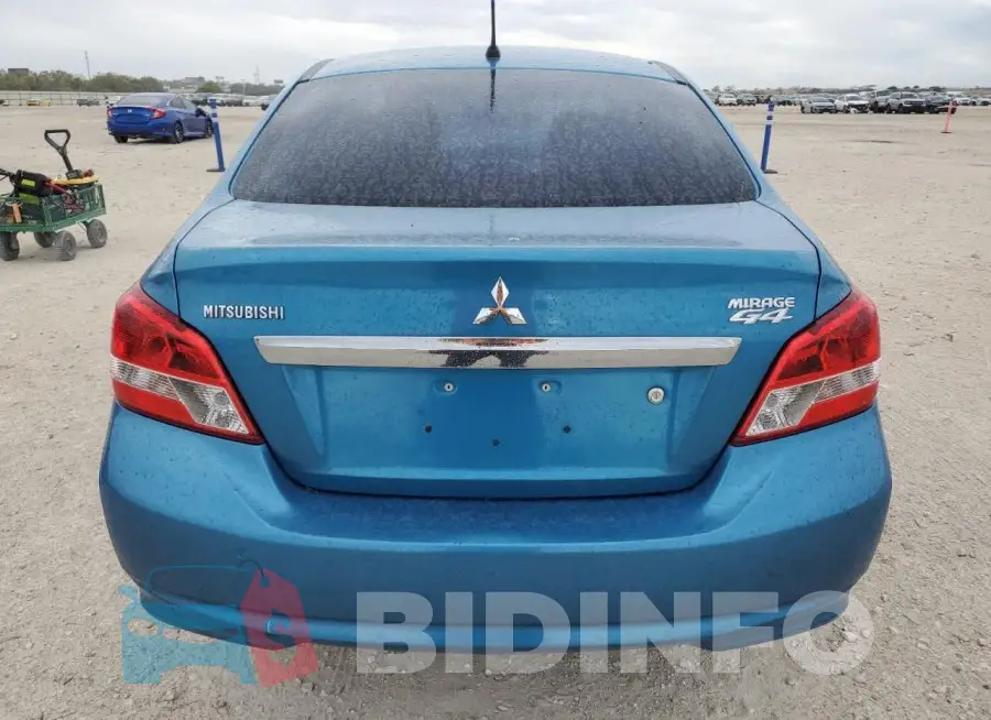 ML32F3FJ6HH001551 Photo# 6