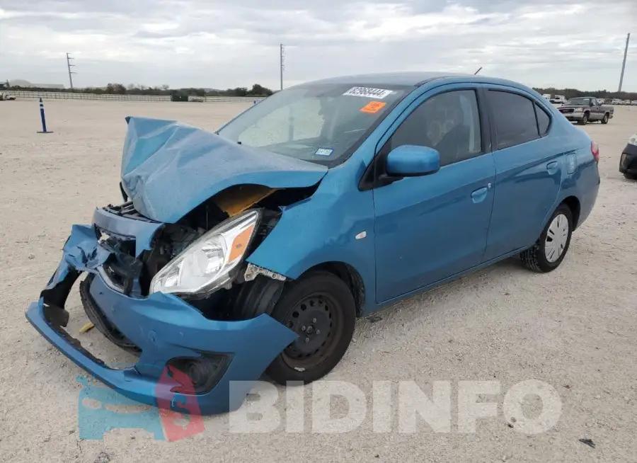 ML32F3FJ6HH001551 Photo# 1