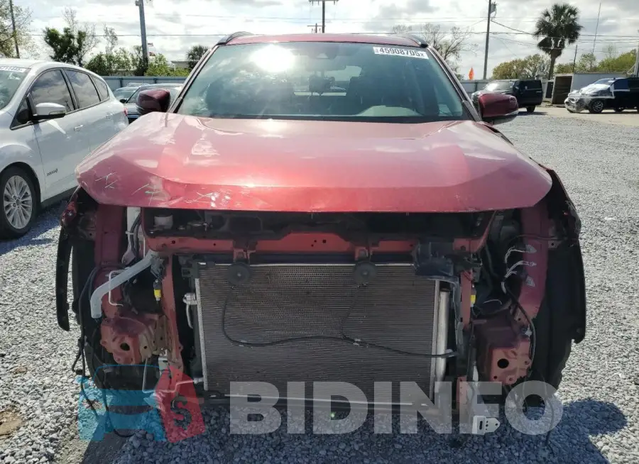 2T3A1RFV5KW074408 Photo# 5