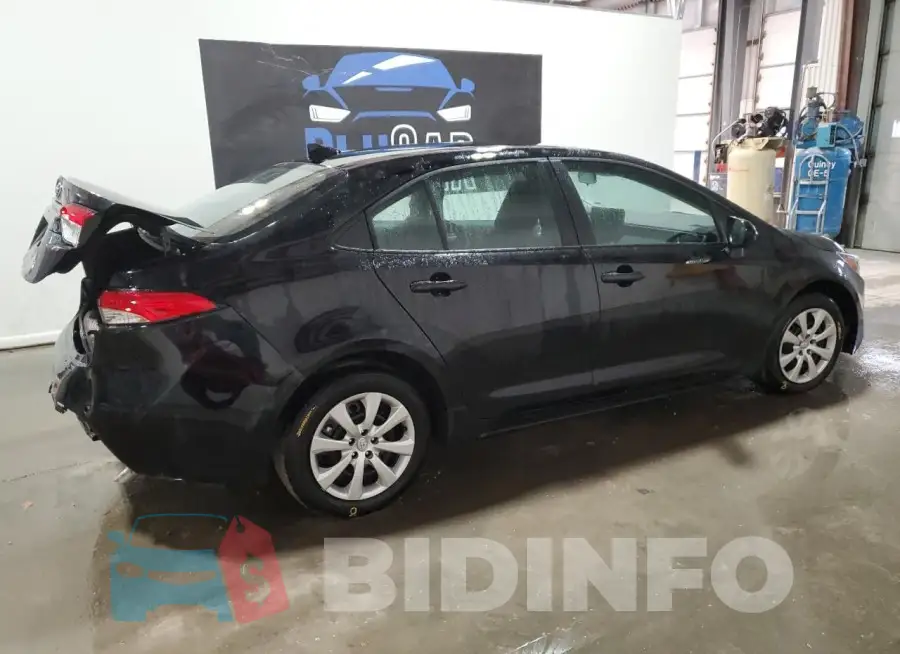 5YFB4MDE5SP258422 Photo# 3