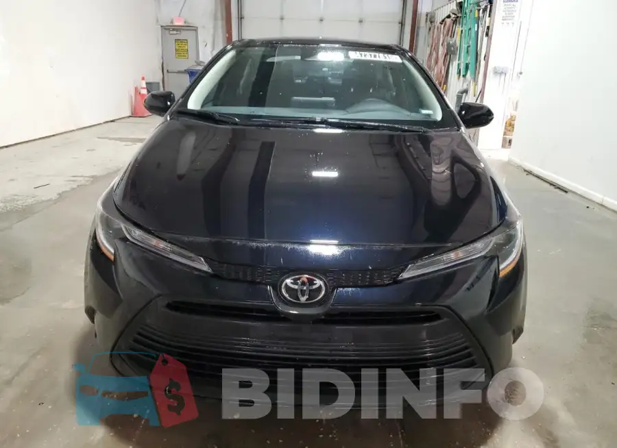 5YFB4MDE5SP258422 Photo# 5