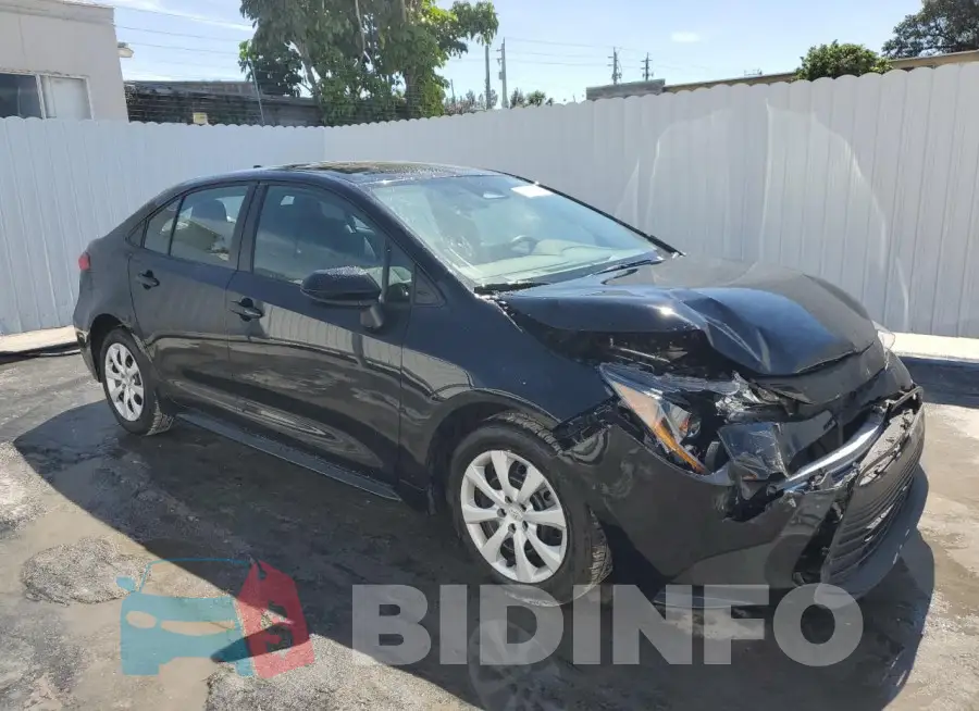 5YFB4MDE9RP199336 Photo# 4