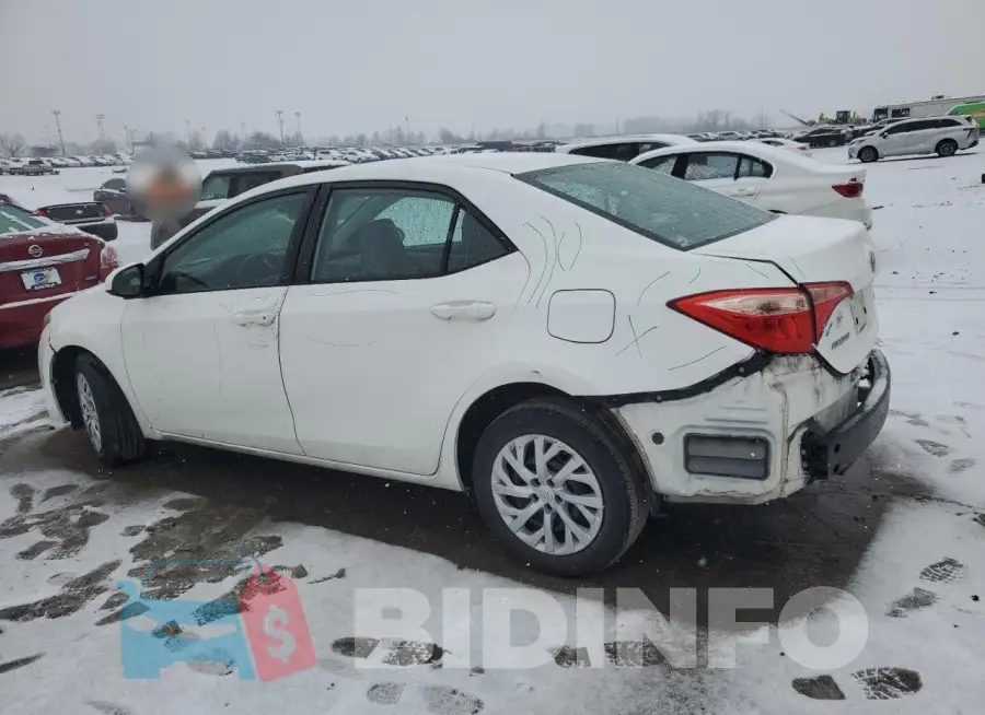 5YFBURHE7JP752495 Photo# 2