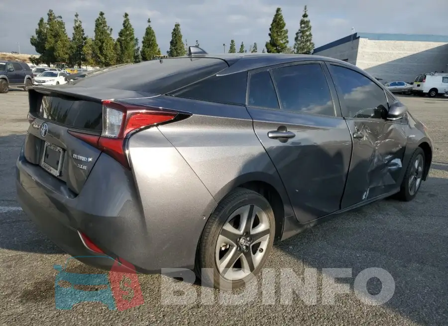 JTDKARFU4L3117569 Photo# 3