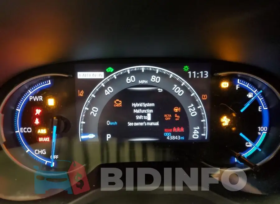 JTMAB3FV4ND107510 Photo# 9