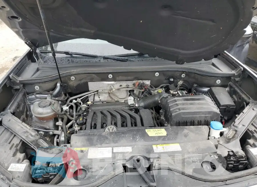 1V2MR2CA2MC585075 Photo# 12
