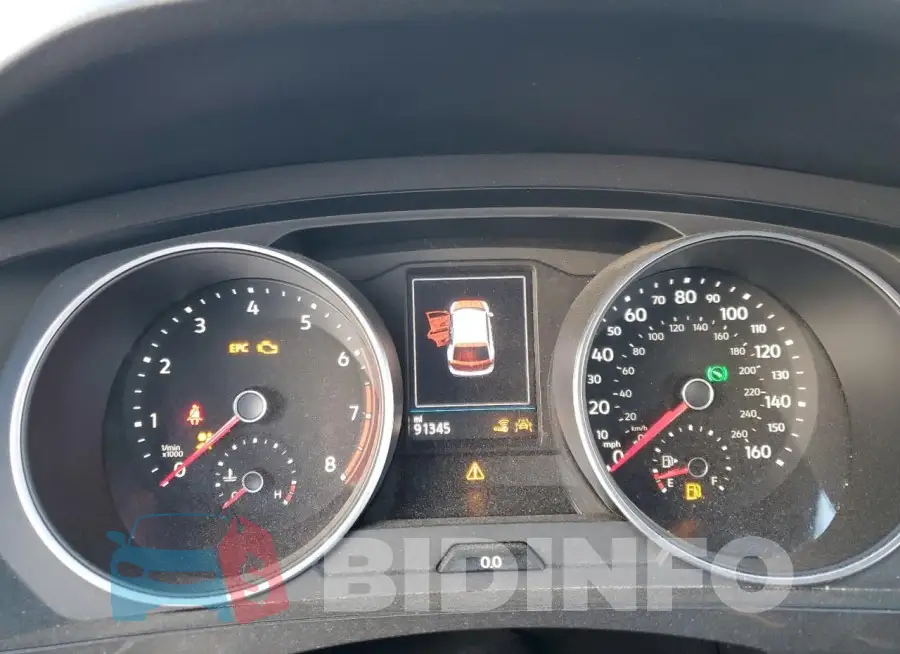 3VV3B7AXXMM120128 Photo# 9