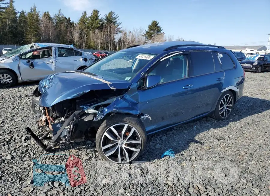 3VW017AU0HM532748 Photo# 1