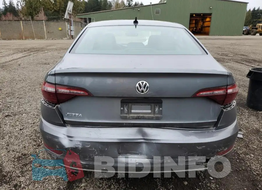 3VWEB7BU2LM020774 Photo# 6