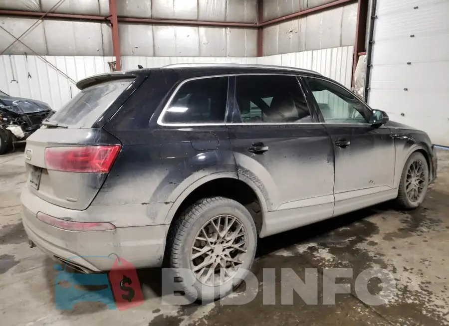 WA1AHAF76KD043576 Photo# 3