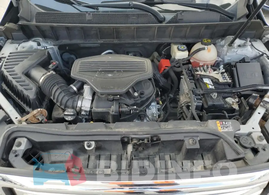 1GKKNMLS2HZ175974 Photo# 12