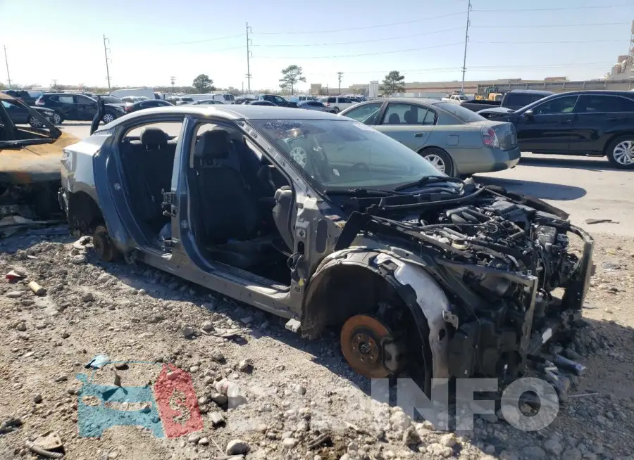 1N4AA6CV1LC361337 Photo# 4