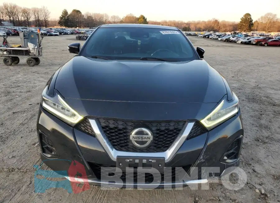 1N4AA6EV3LC377181 Photo# 5