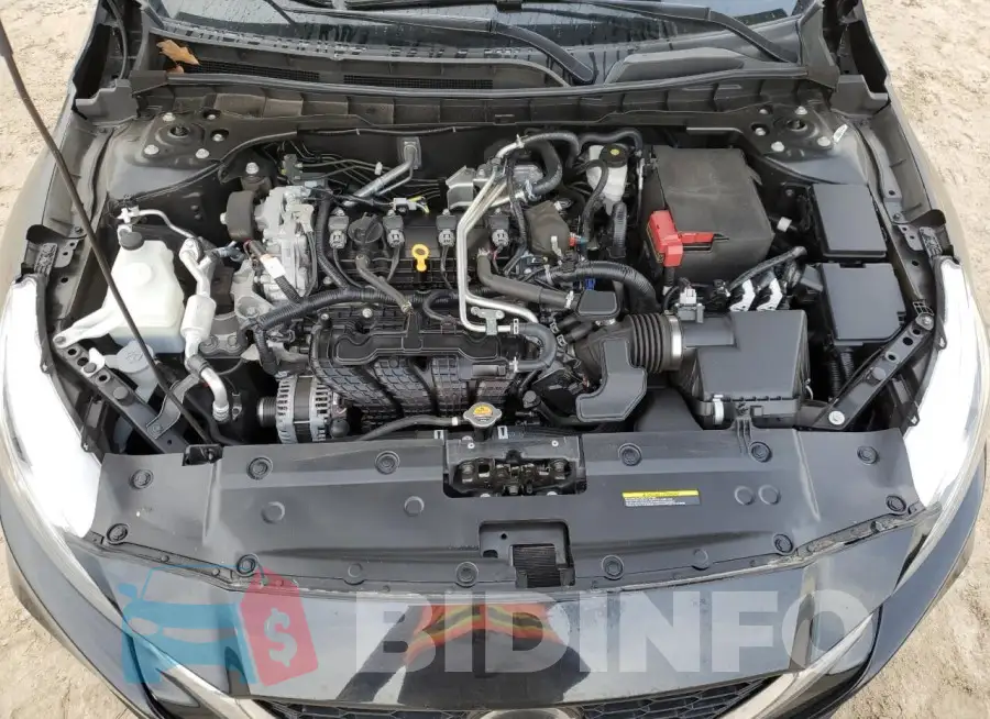 1N4BL4BV7MN350885 Photo# 11