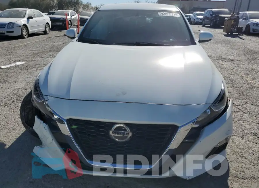 1N4BL4BV9LC265721 Photo# 5
