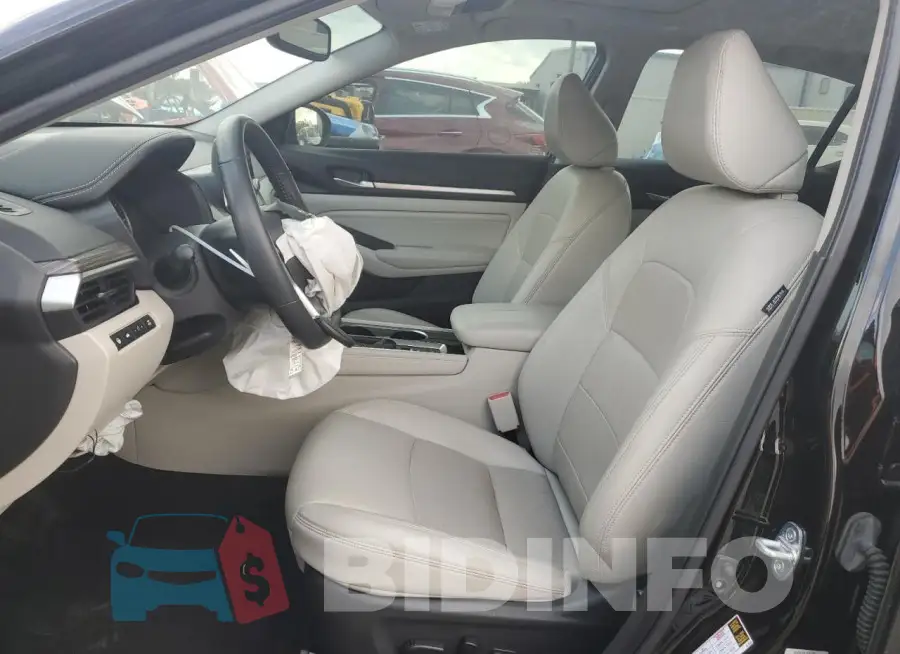 1N4BL4EV0MN358029 Photo# 7