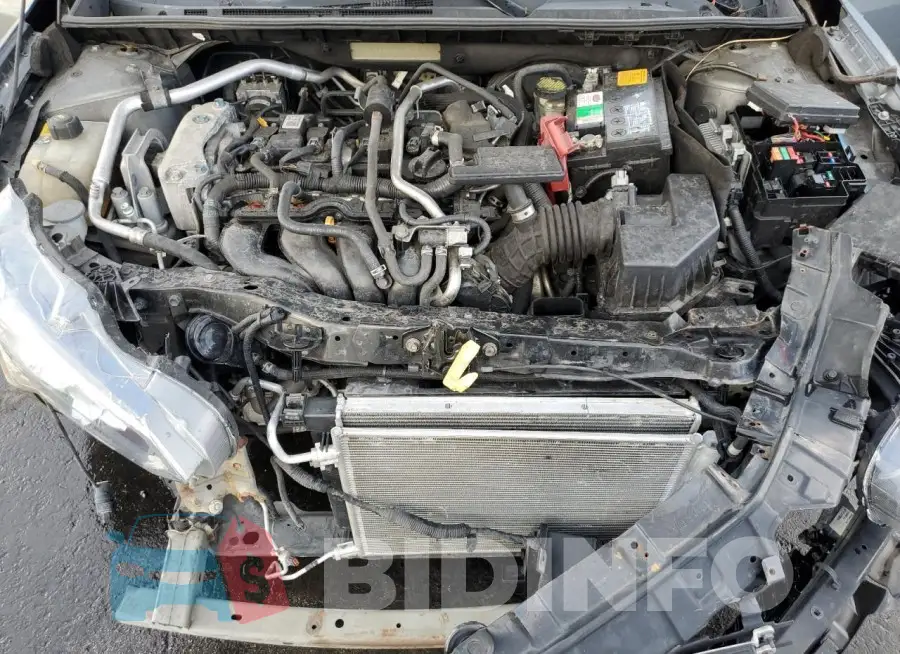 3N1AB8BV2LY277512 Photo# 11