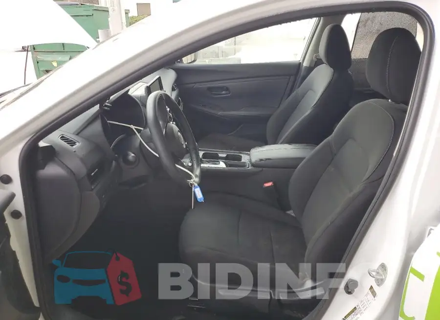 3N1AB8BV9SY211571 Photo# 7
