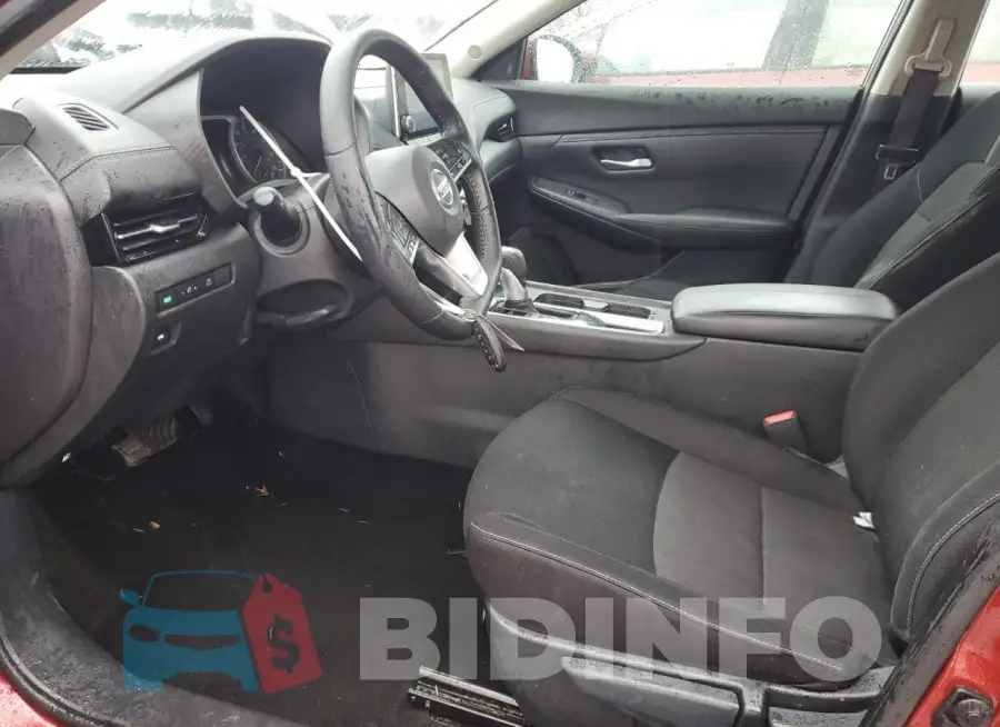 3N1AB8CV1LY258822 Photo# 7