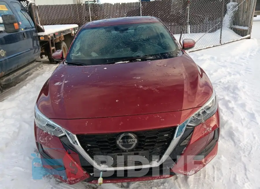 3N1AB8CV5NY310682 Photo# 5