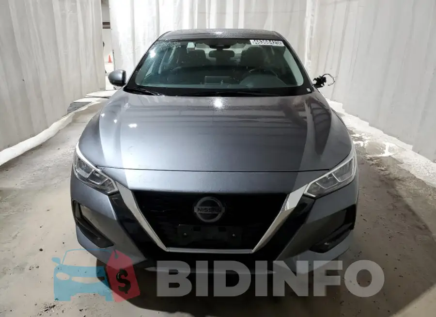 3N1AB8CV5PY242872 Photo# 5
