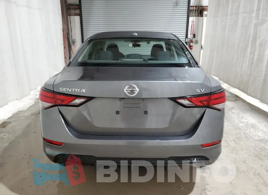 3N1AB8CV5PY242872 Photo# 6