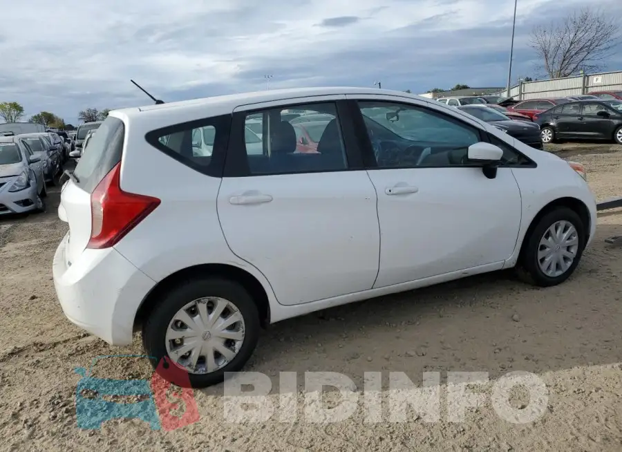 3N1CE2CP9GL402814 Photo# 3