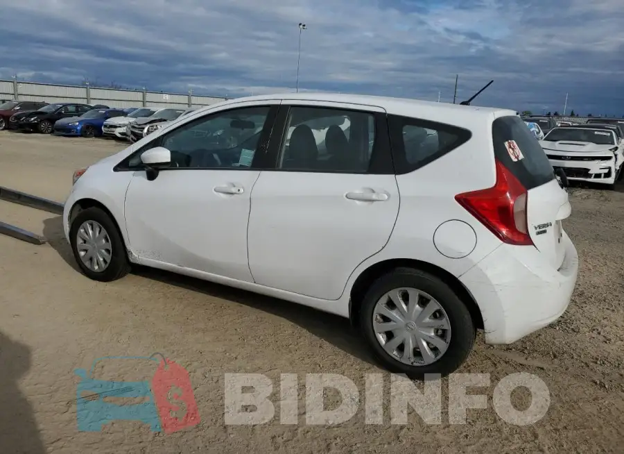 3N1CE2CP9GL402814 Photo# 2