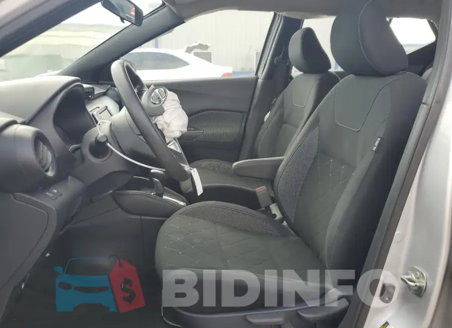 3N1CP5CU6KL532611 Photo# 7